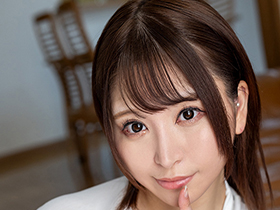 嫁の連れ子ギャルビッチが無防備ノーブラ乳首ちらり誘惑 抑えきれない衝動と相性抜群のセックスに連続中出し 佐藤ののか サンプル動画サムネイル